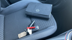 Nissan Juke 1.0 DiG-T N-Connecta 5dr Petrol Hatchback